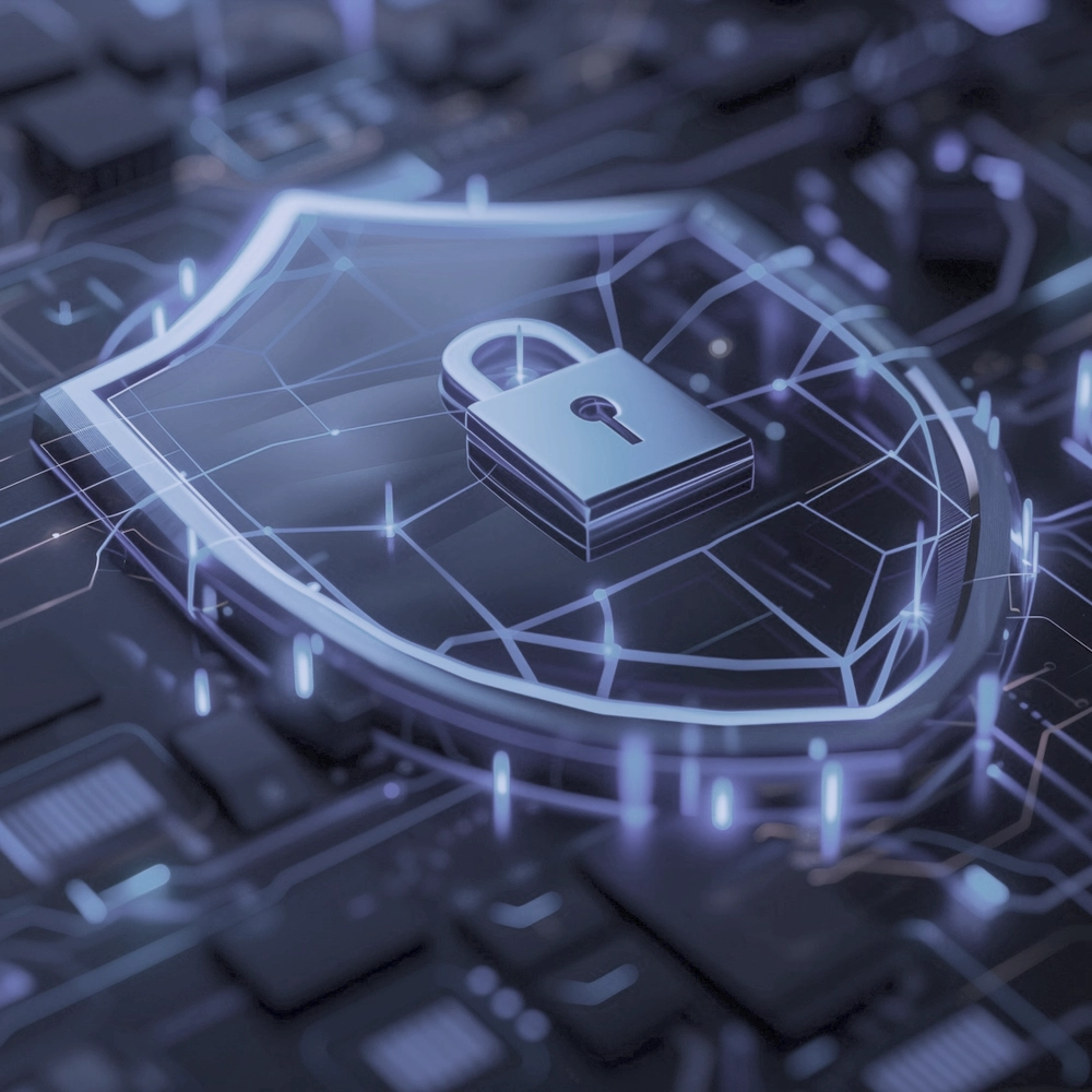 Interface de surveillance