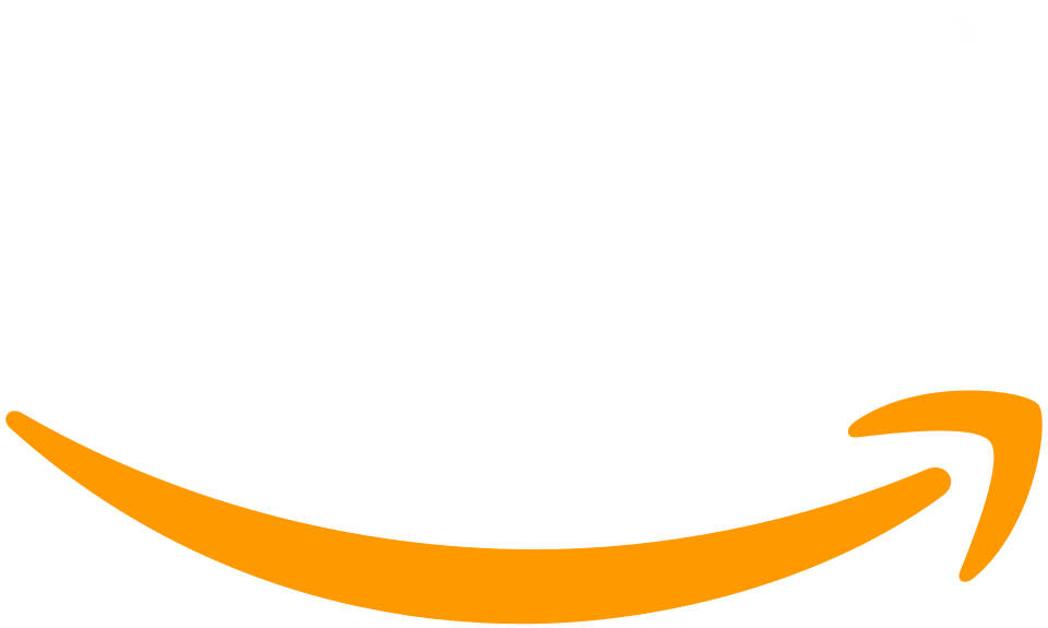 AWS